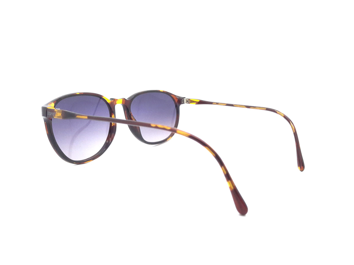 Esprit - 7037 10