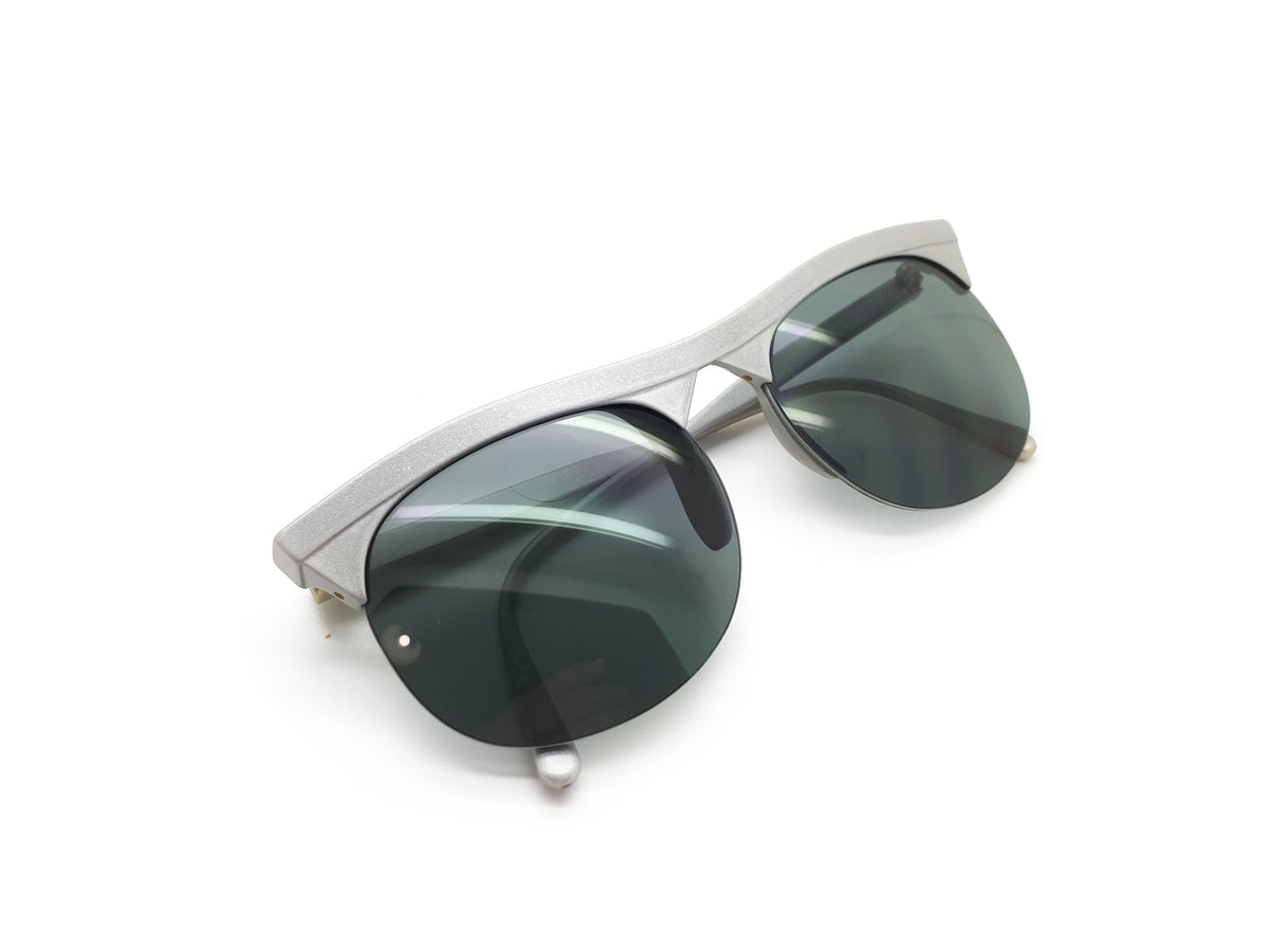 Esprit - lcm 7008 71