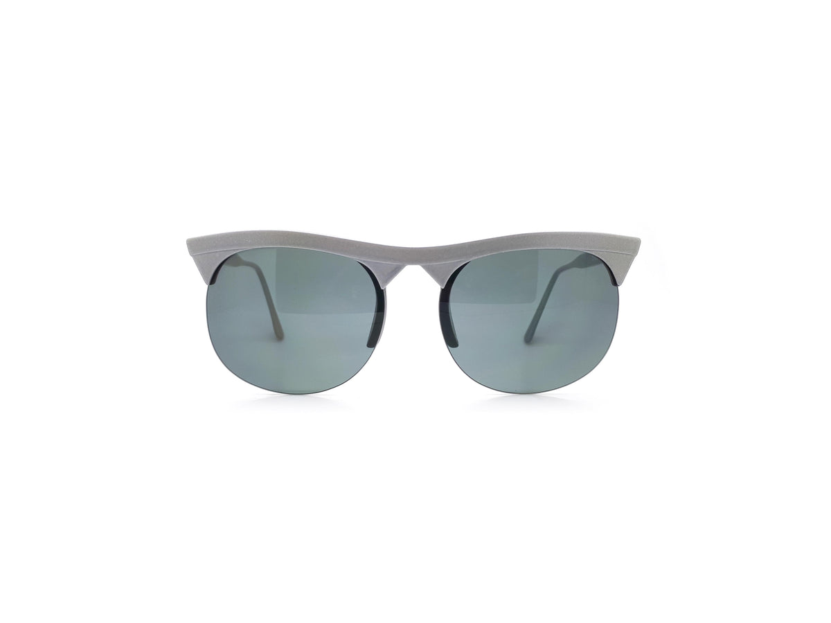 Esprit - lcm 7008 71