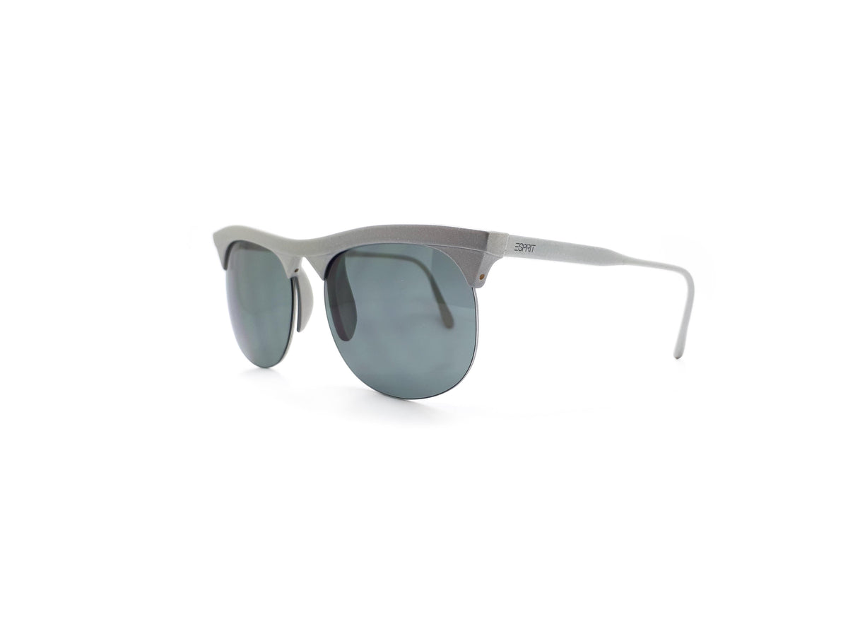 Esprit - lcm 7008 71