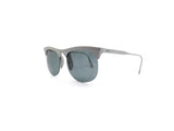 Esprit - lcm 7008 71 lcm 7008 71