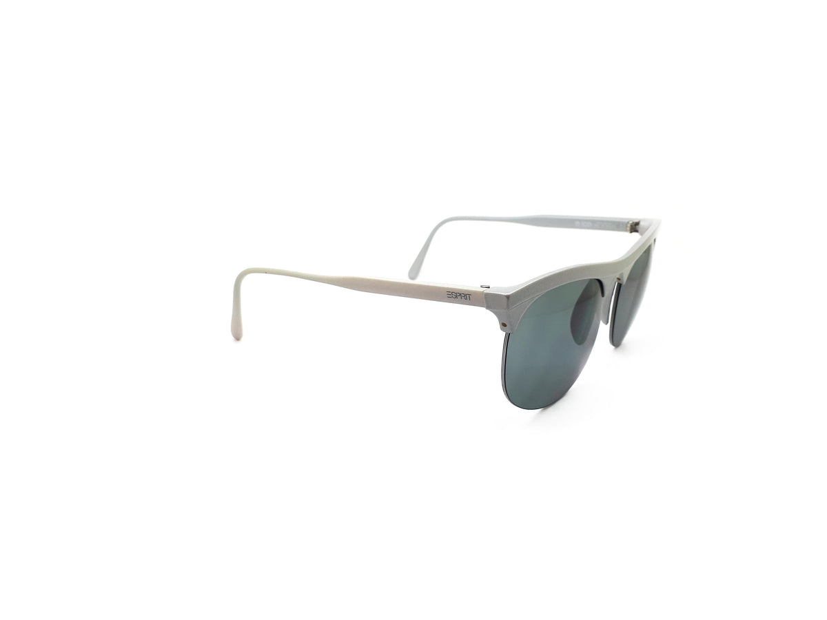 Esprit - lcm 7008 71