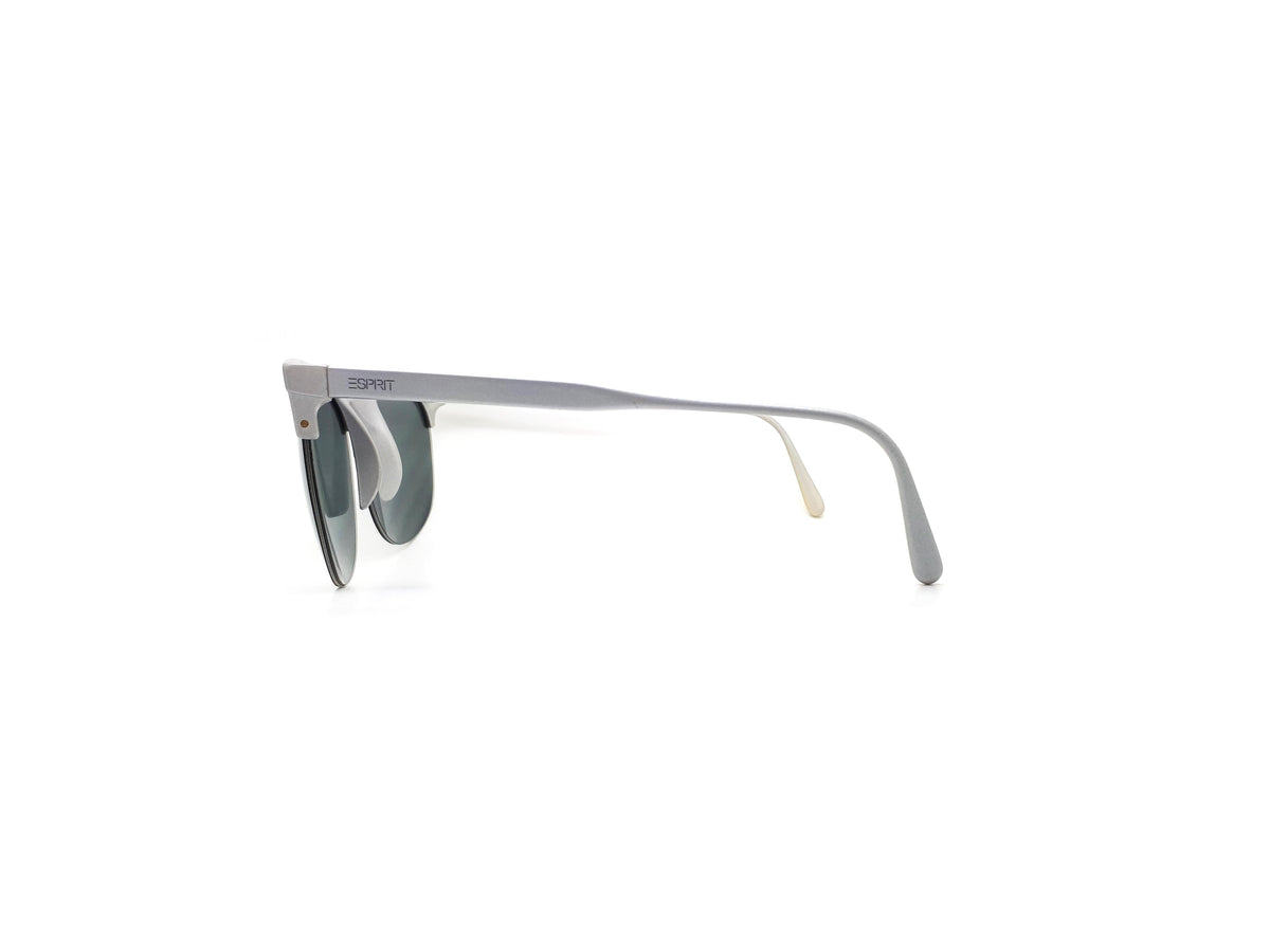 Esprit - lcm 7008 71