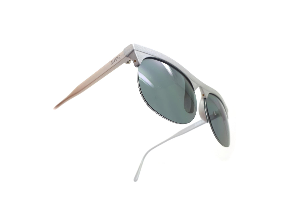 Esprit - lcm 7008 71