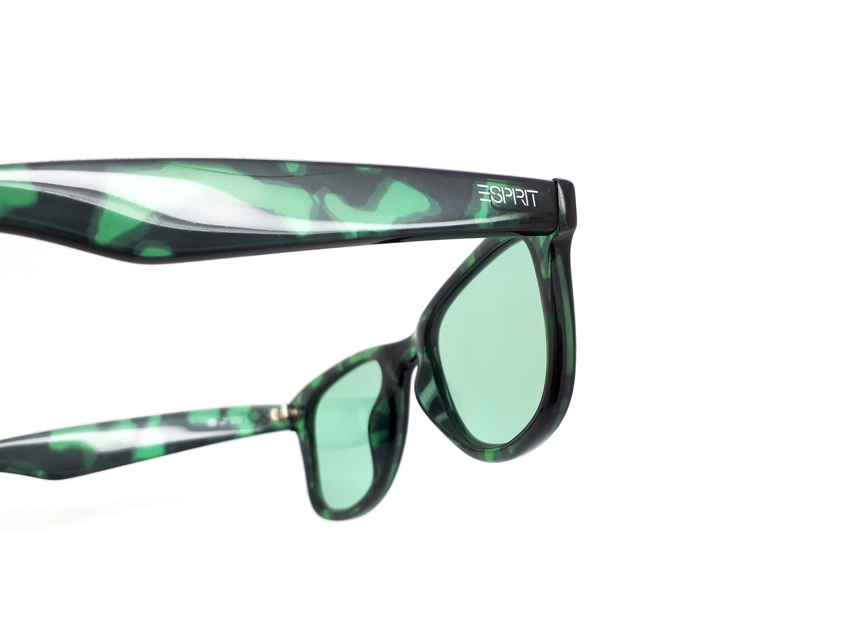 Esprit - 7003 60