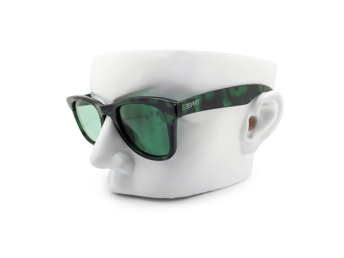 Esprit - 7003 60