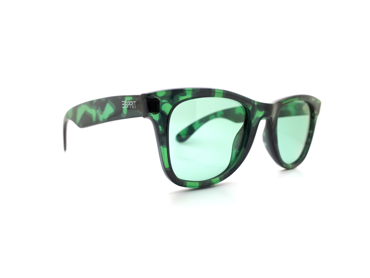 Esprit - 7003 60