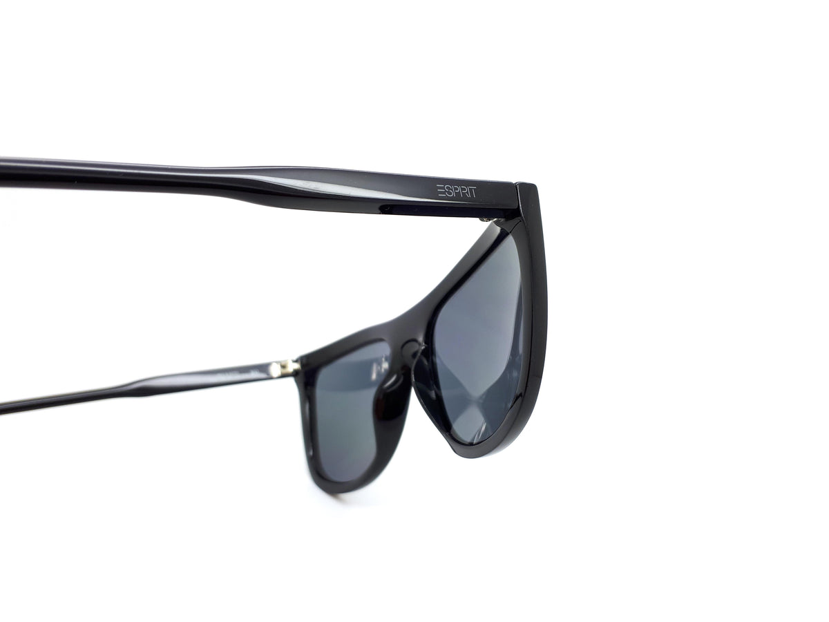 Esprit - 7007 90