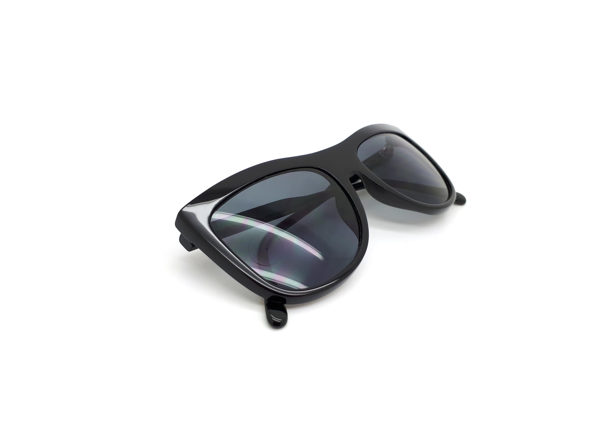 Esprit - 7007 90