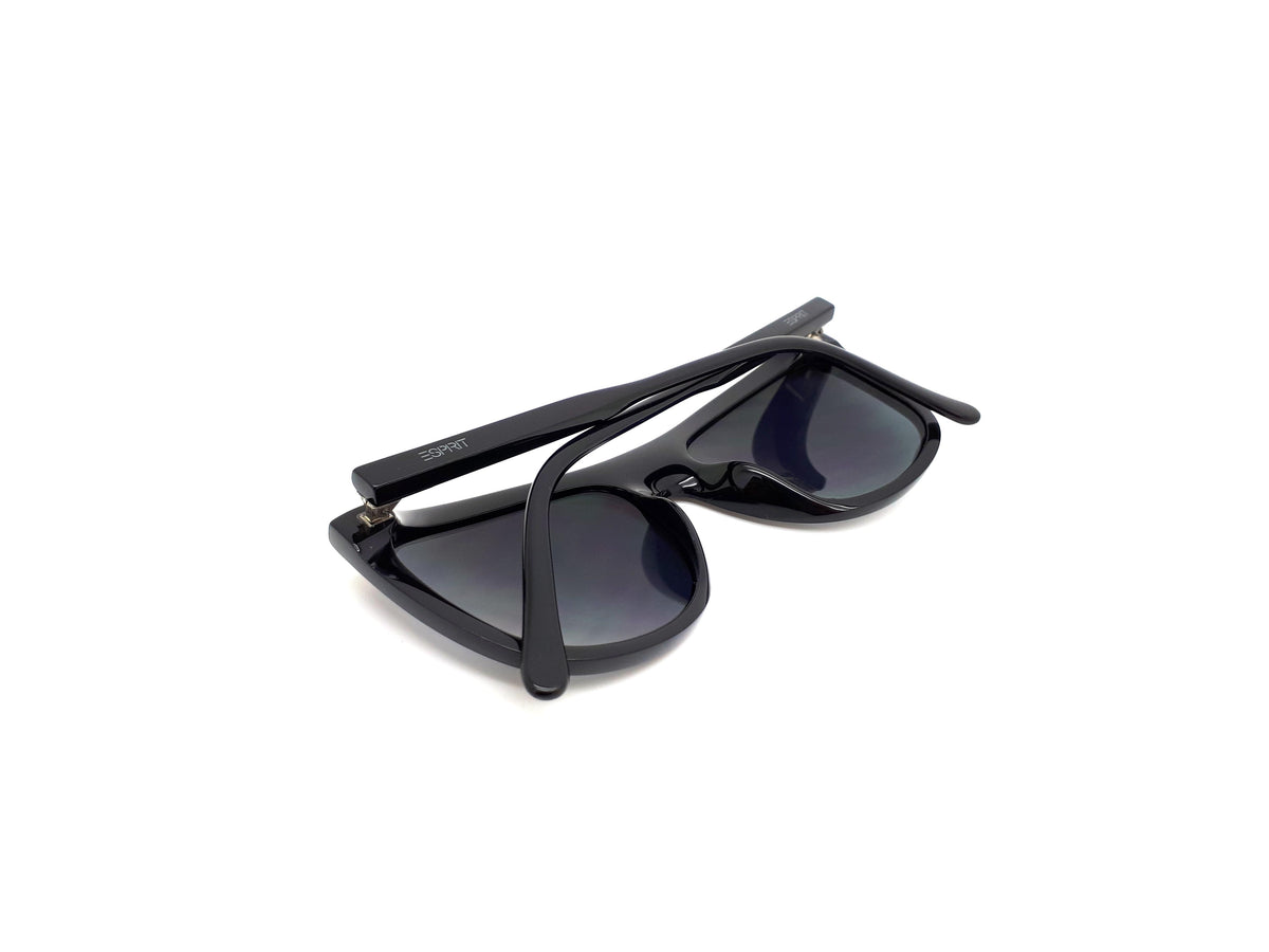 Esprit - 7007 90