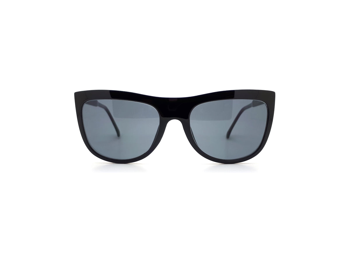 Esprit - 7007 90