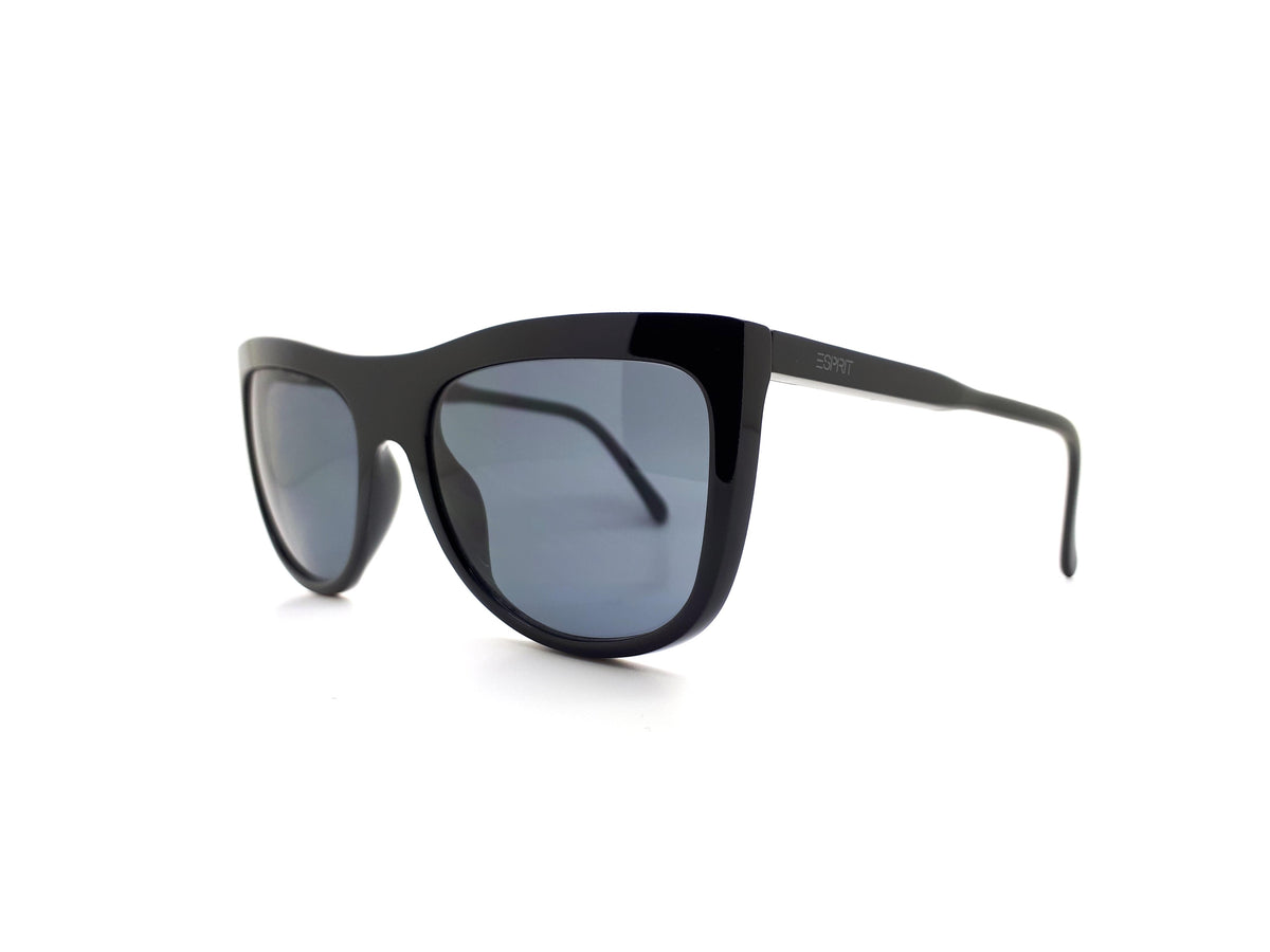 Esprit - 7007 90