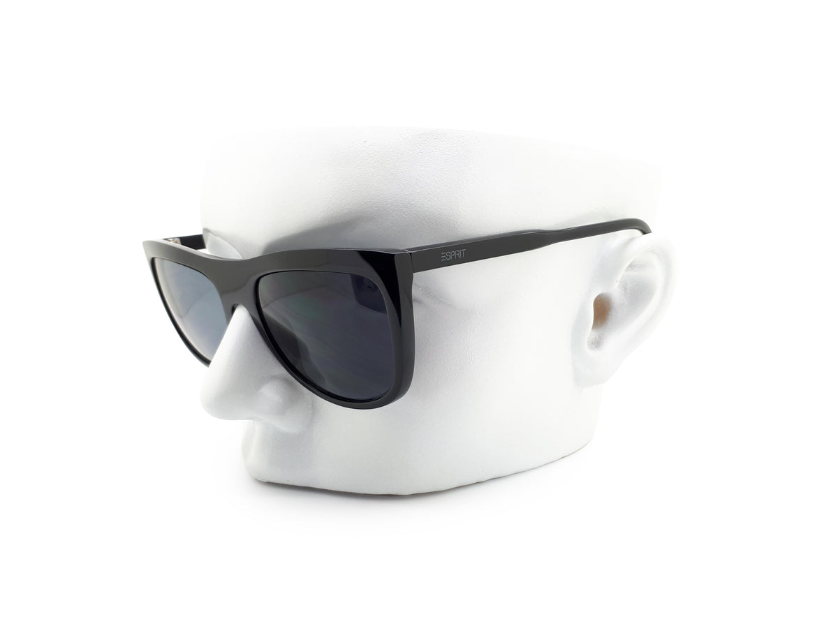 Esprit - 7007 90