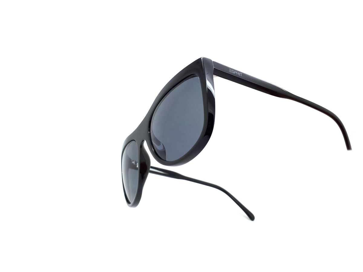 Esprit - 7007 90