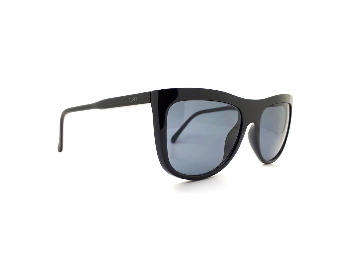 Esprit - 7007 90
