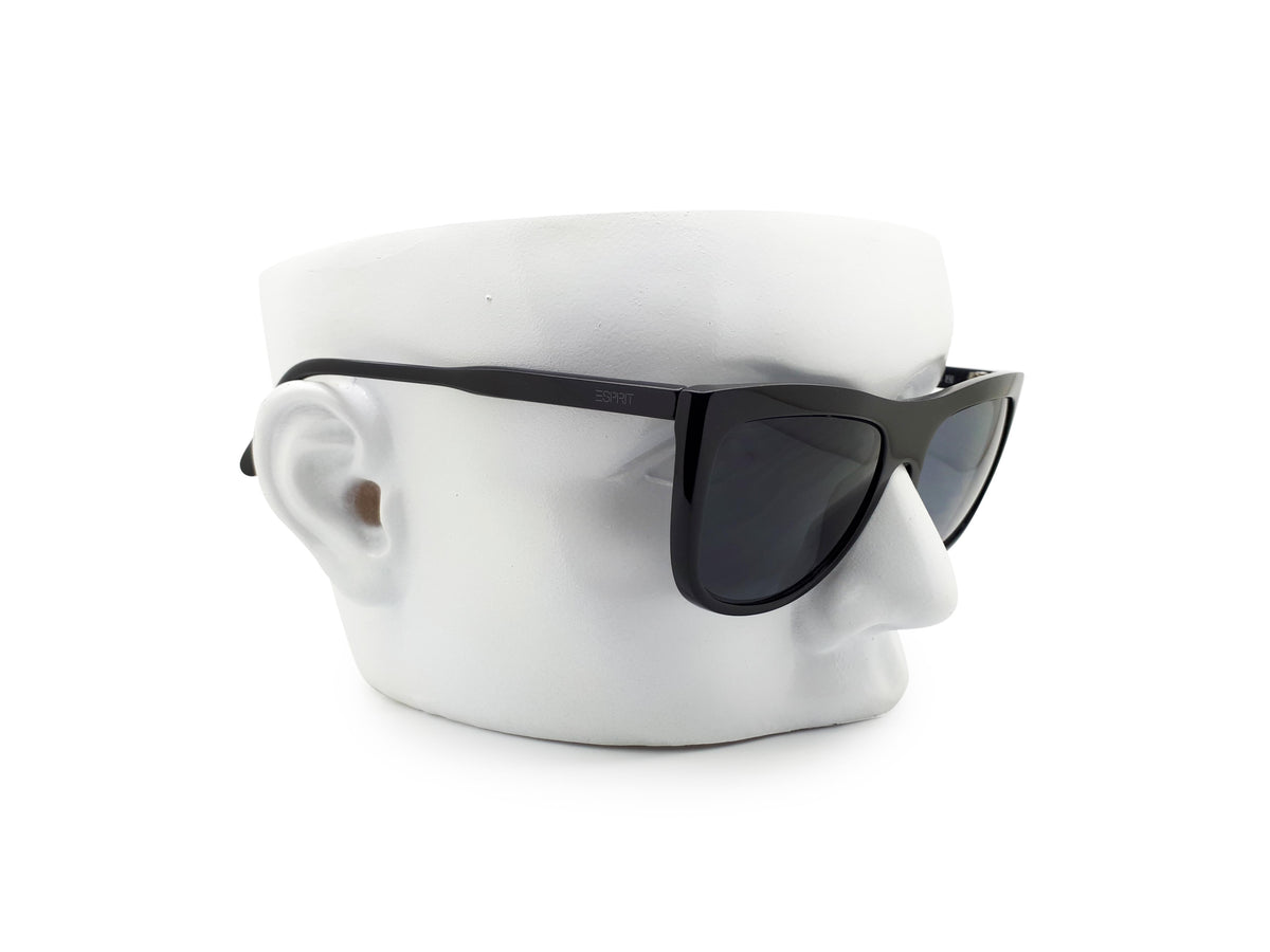 Esprit - 7007 90