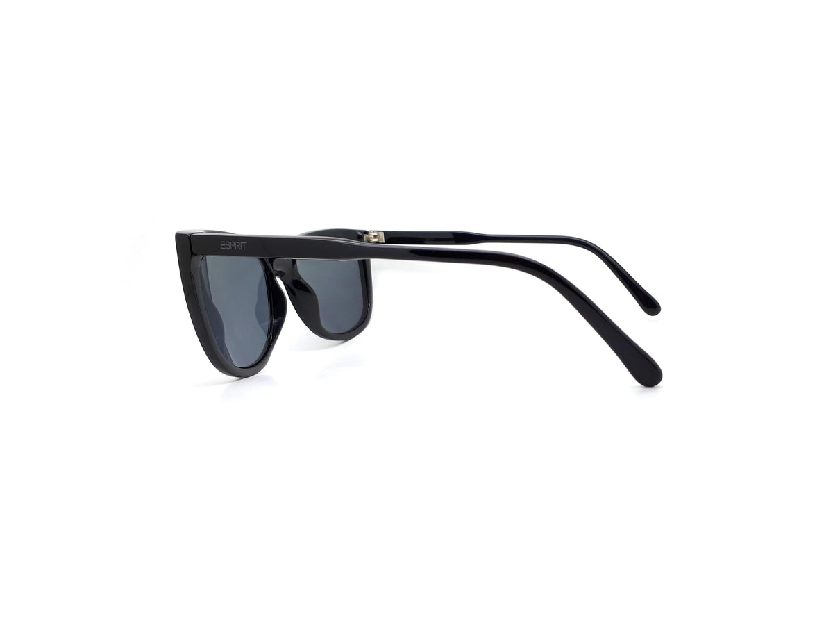 Esprit - 7007 90
