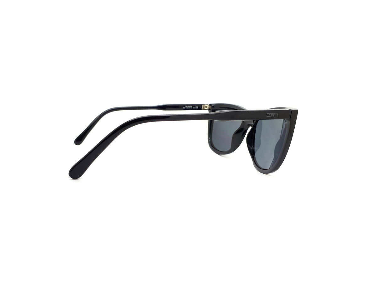 Esprit - 7007 90