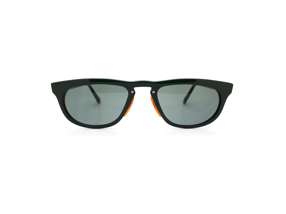Esprit - 7017 60