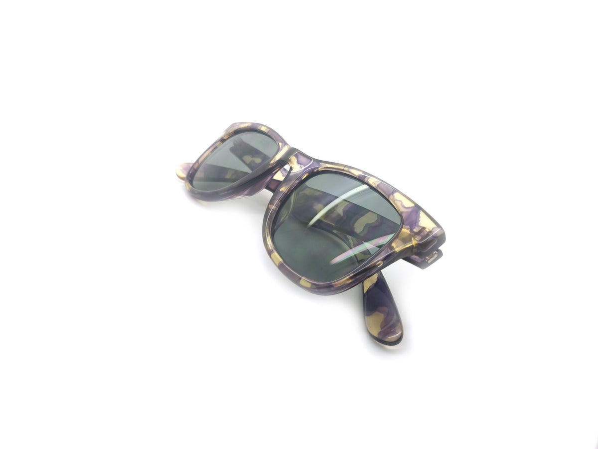 Esprit - 7003 80