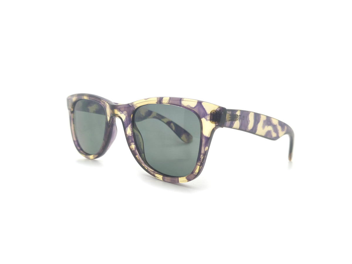 Esprit - 7003 80