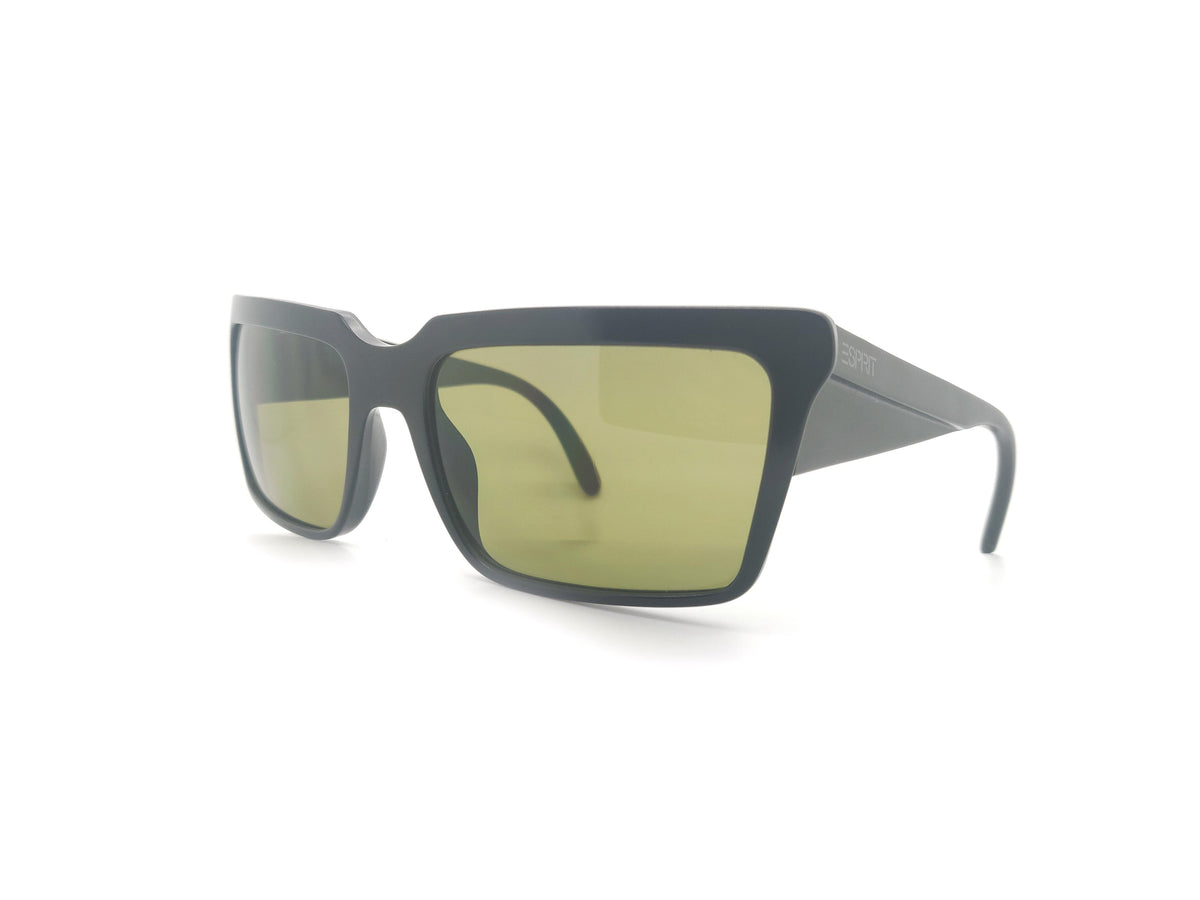 Esprit - 7010 90