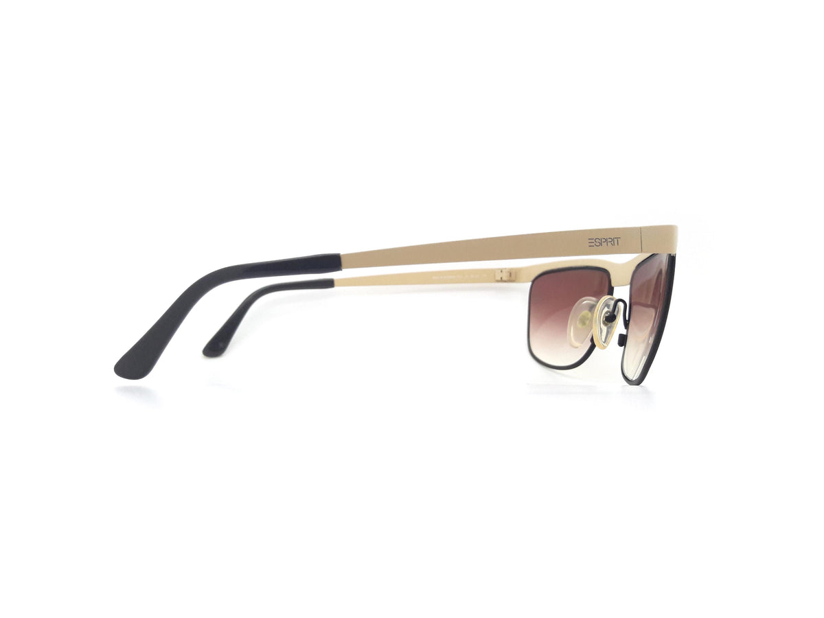 Esprit - 7011 24