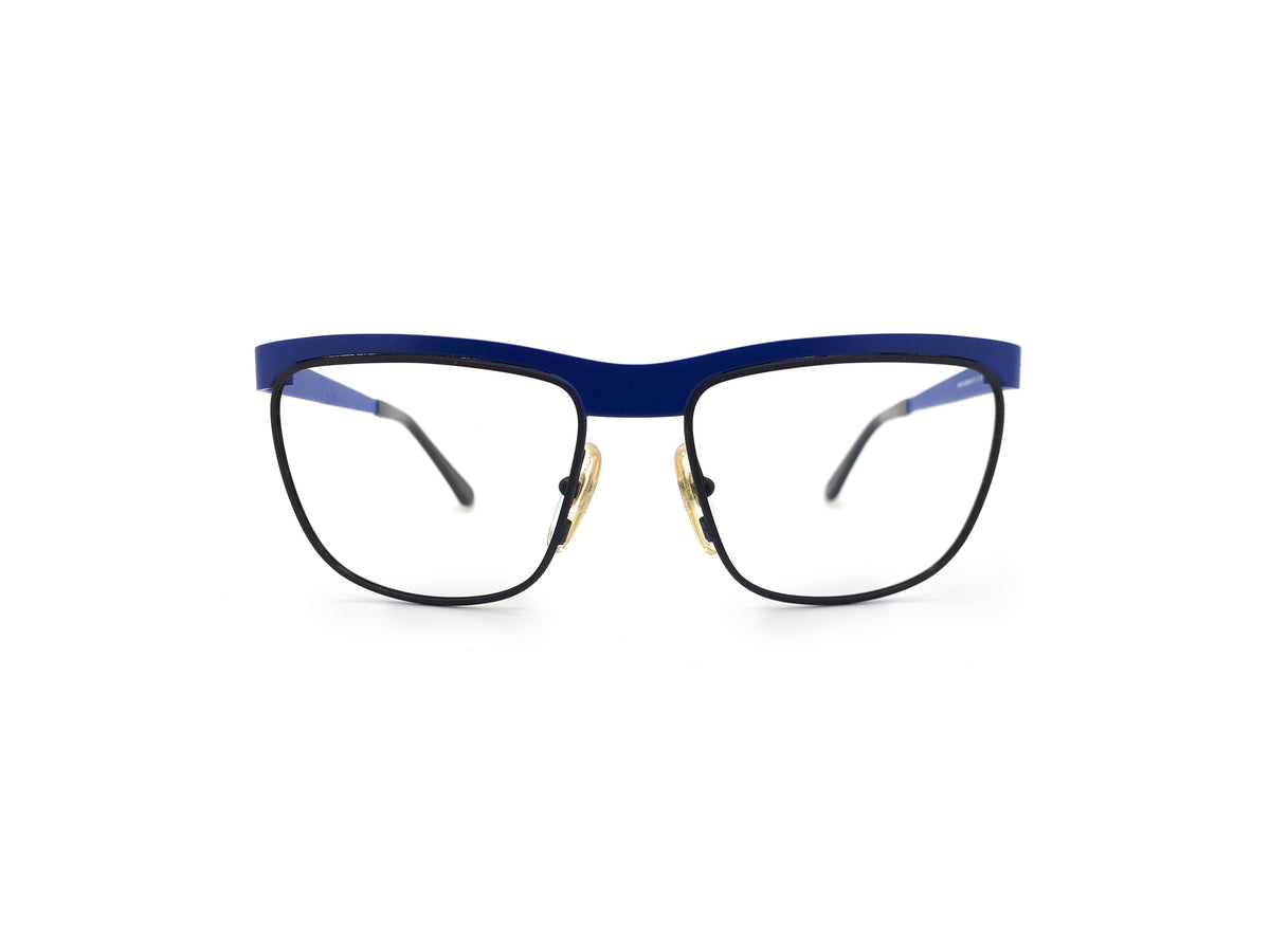 Esprit - 7011 53