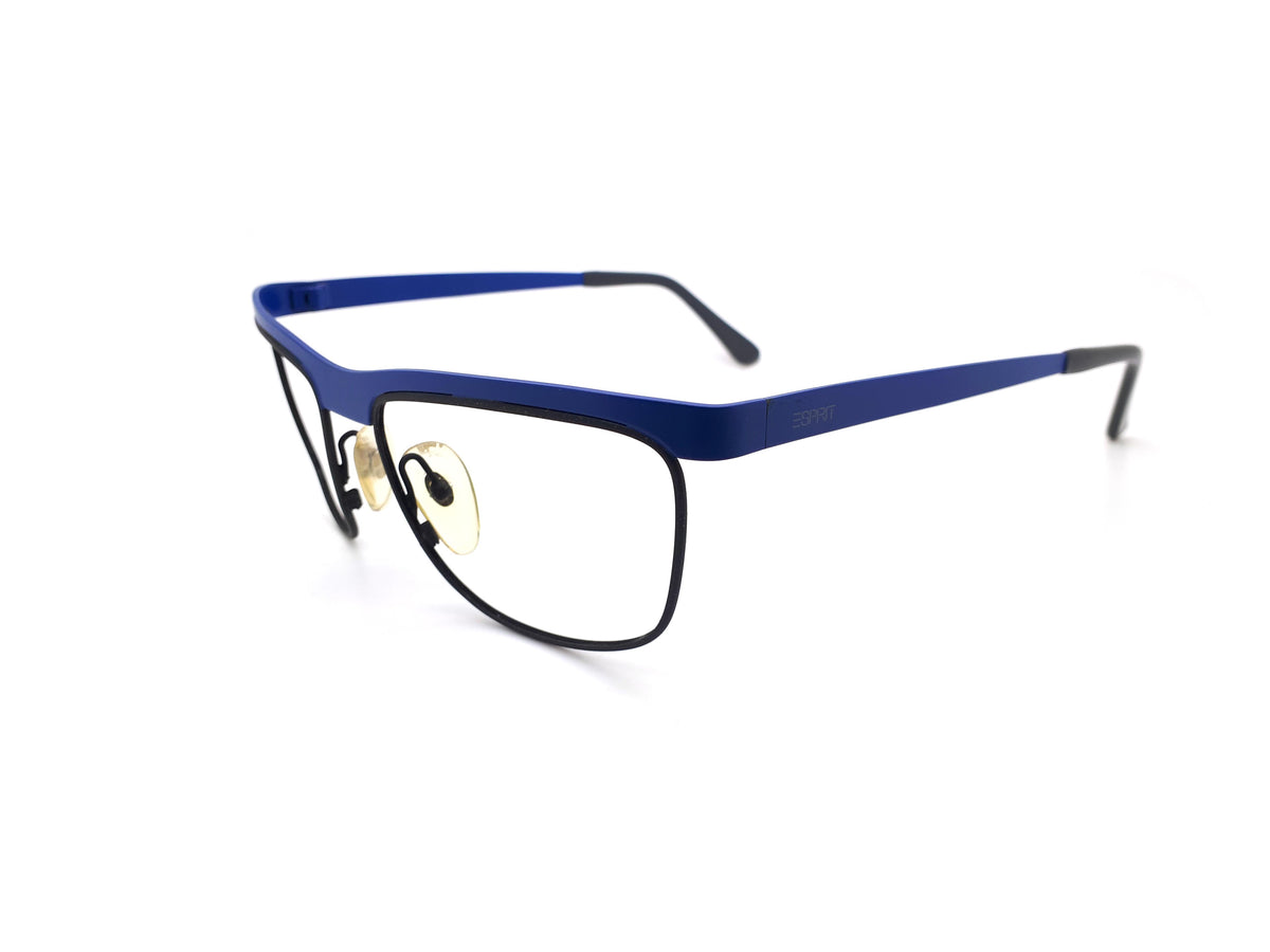 Esprit - 7011 53