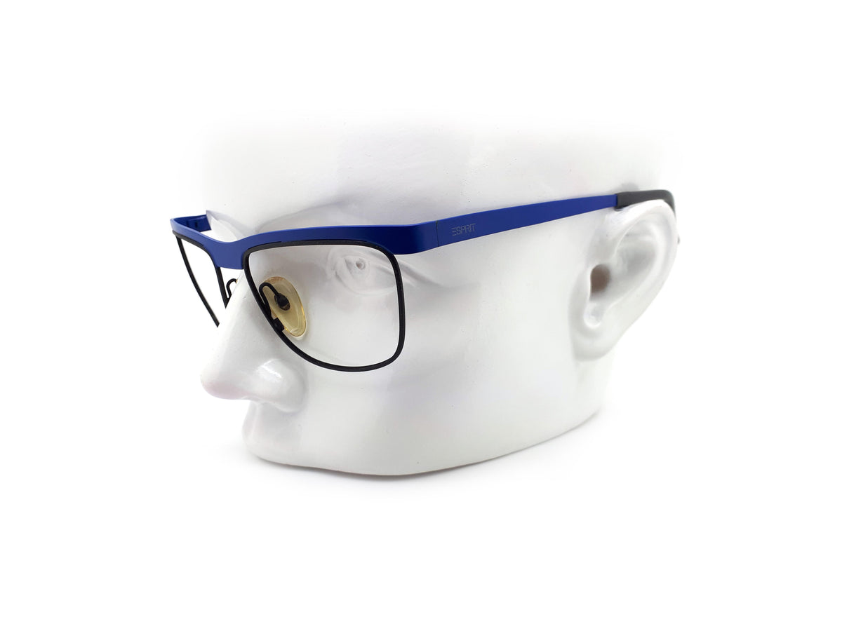 Esprit - 7011 53