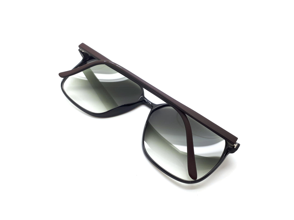 Essilor - 945 65 AIK