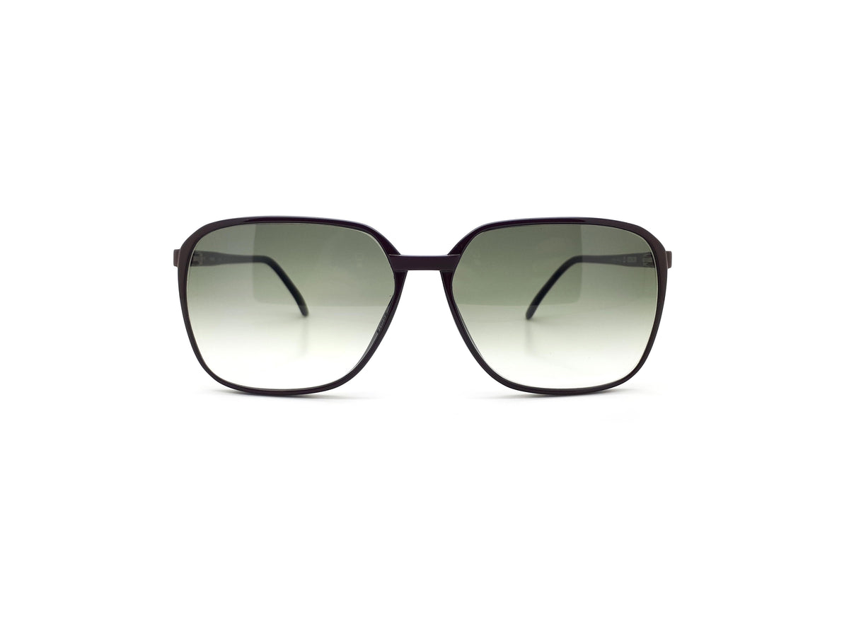 Essilor - 945 65 AIK