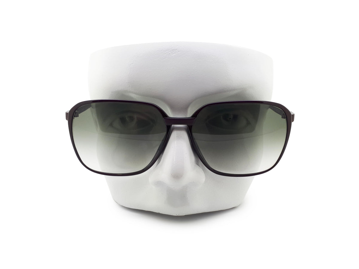Essilor - 945 65 AIK