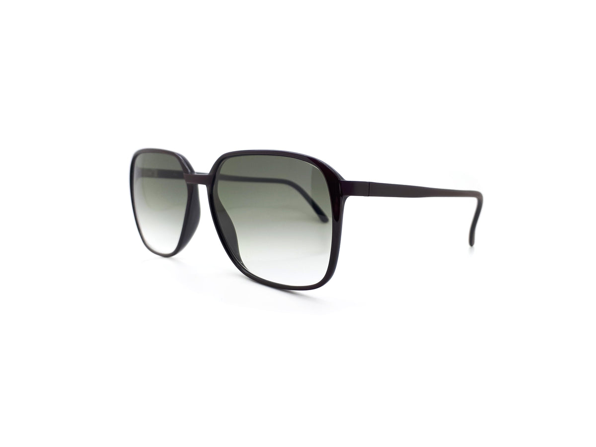 Essilor - 945 65 AIK