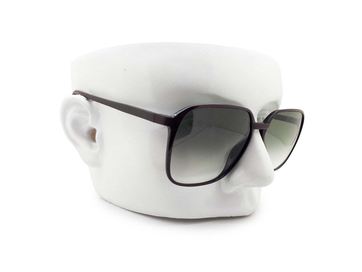 Essilor - 945 65 AIK