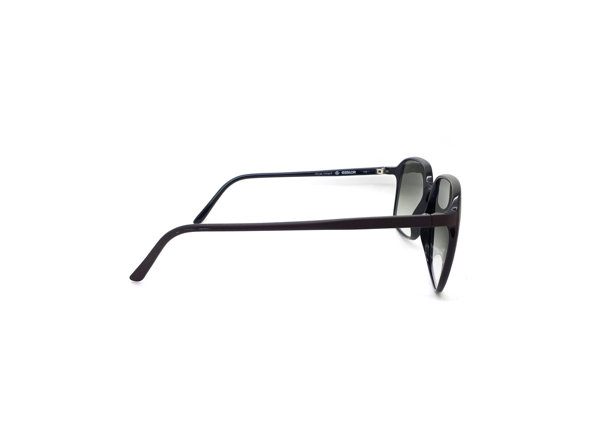 Essilor - 945 65 AIK