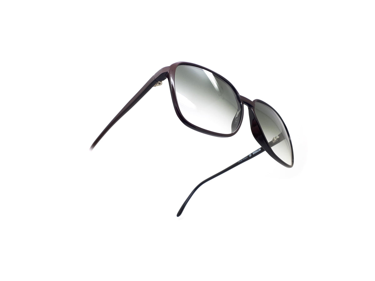 Essilor - 945 65 AIK