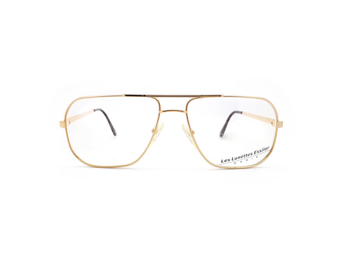 Essilor - 007 02
