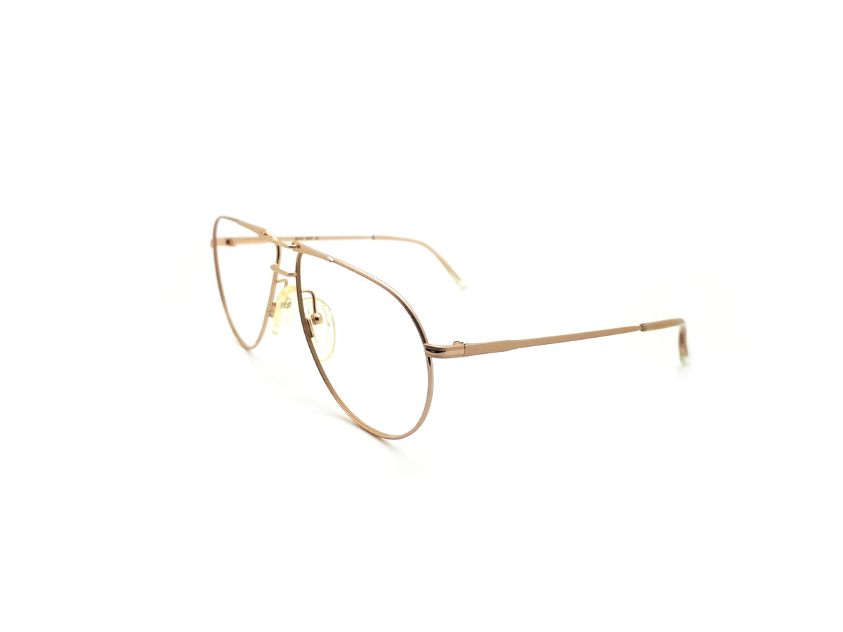 Essilor 389-02 Sunglass frames