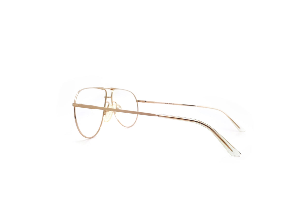 Essilor 389-02 Sunglass frames