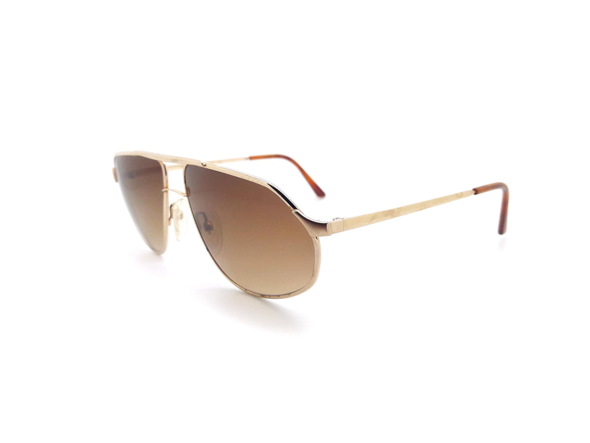 Essilor - 201 02 000