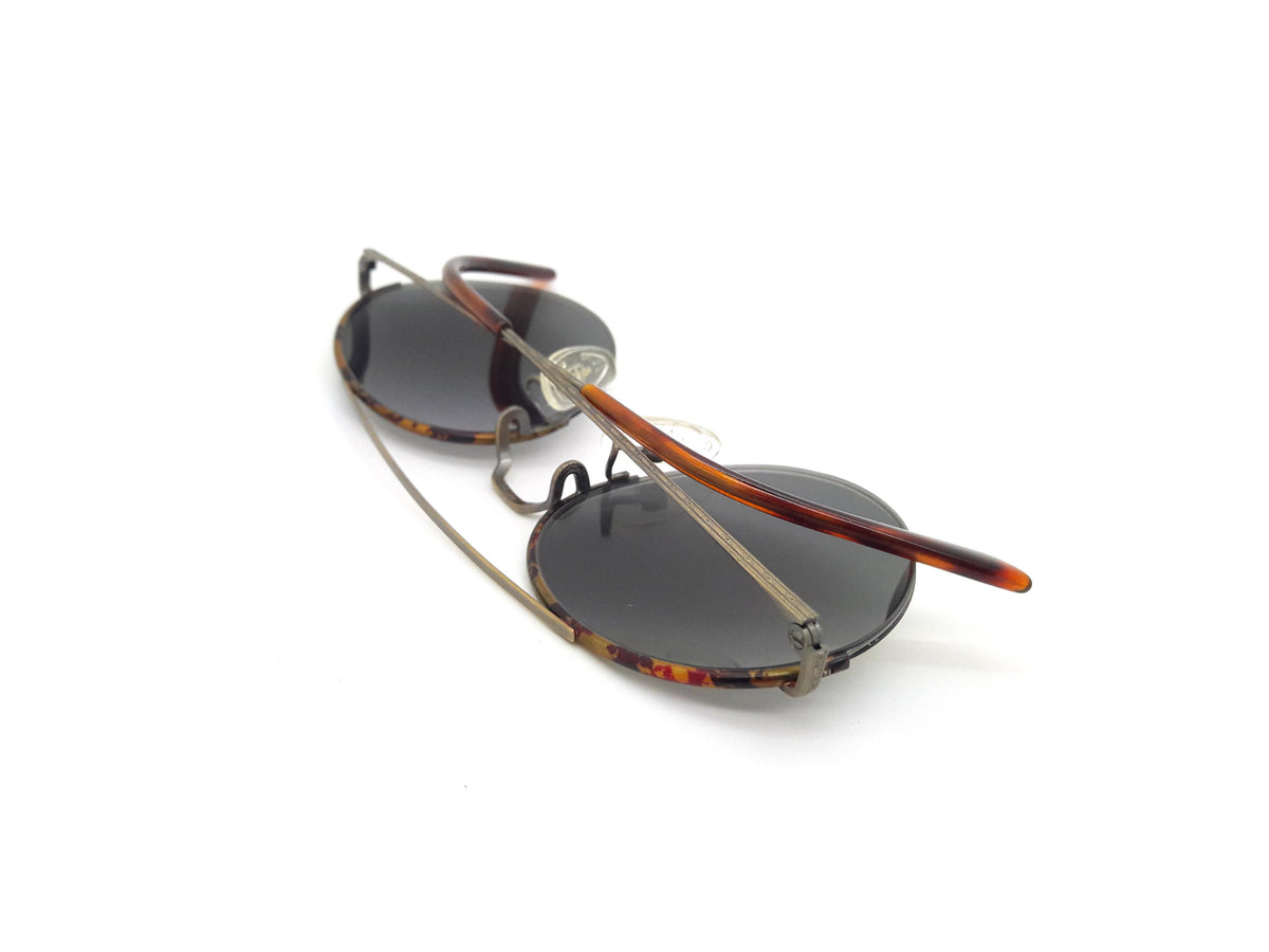 Essilor - 241.027397260274