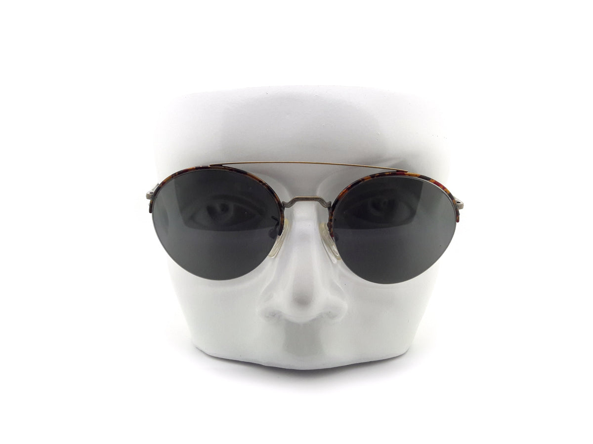 Essilor - 241.027397260274