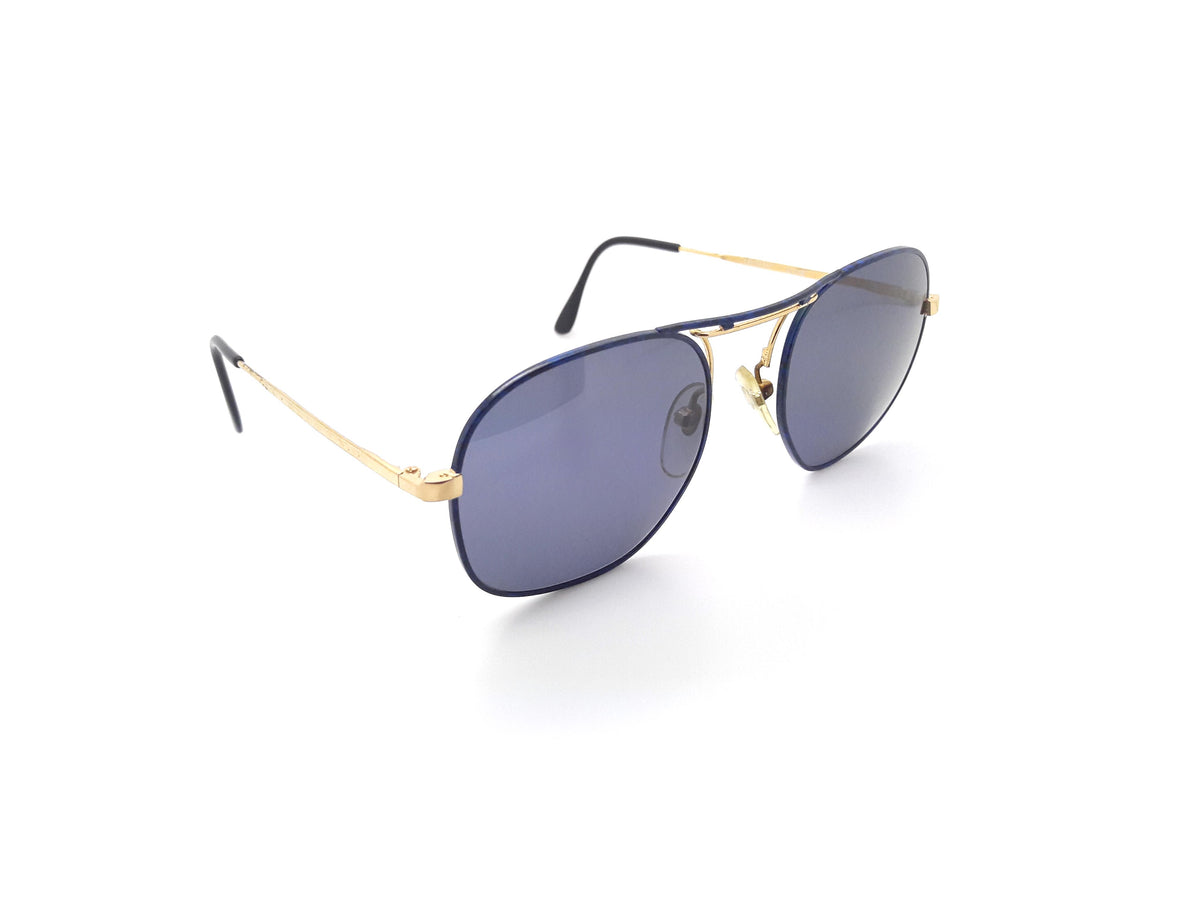 Europa Eyewear - Truman Col B