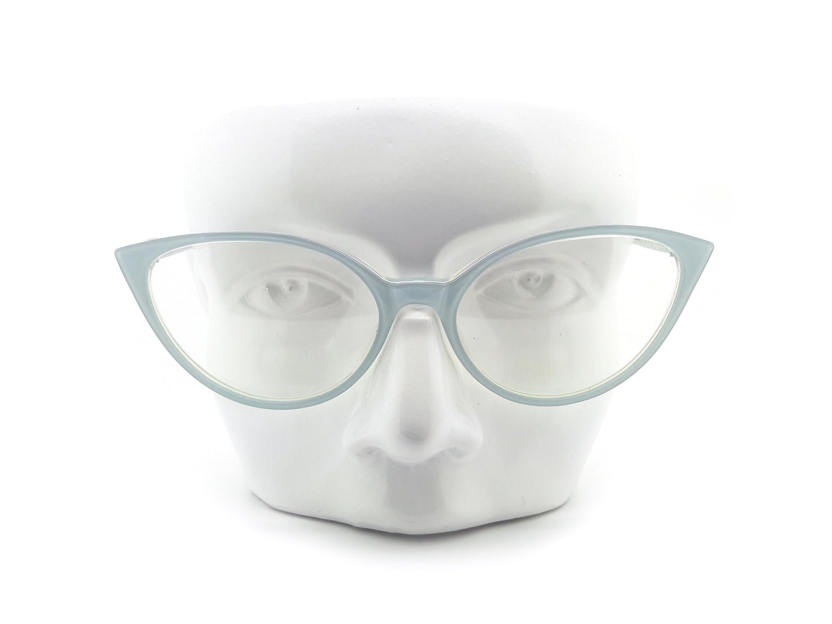 Eye Company Design by Anglo American - Eye 106