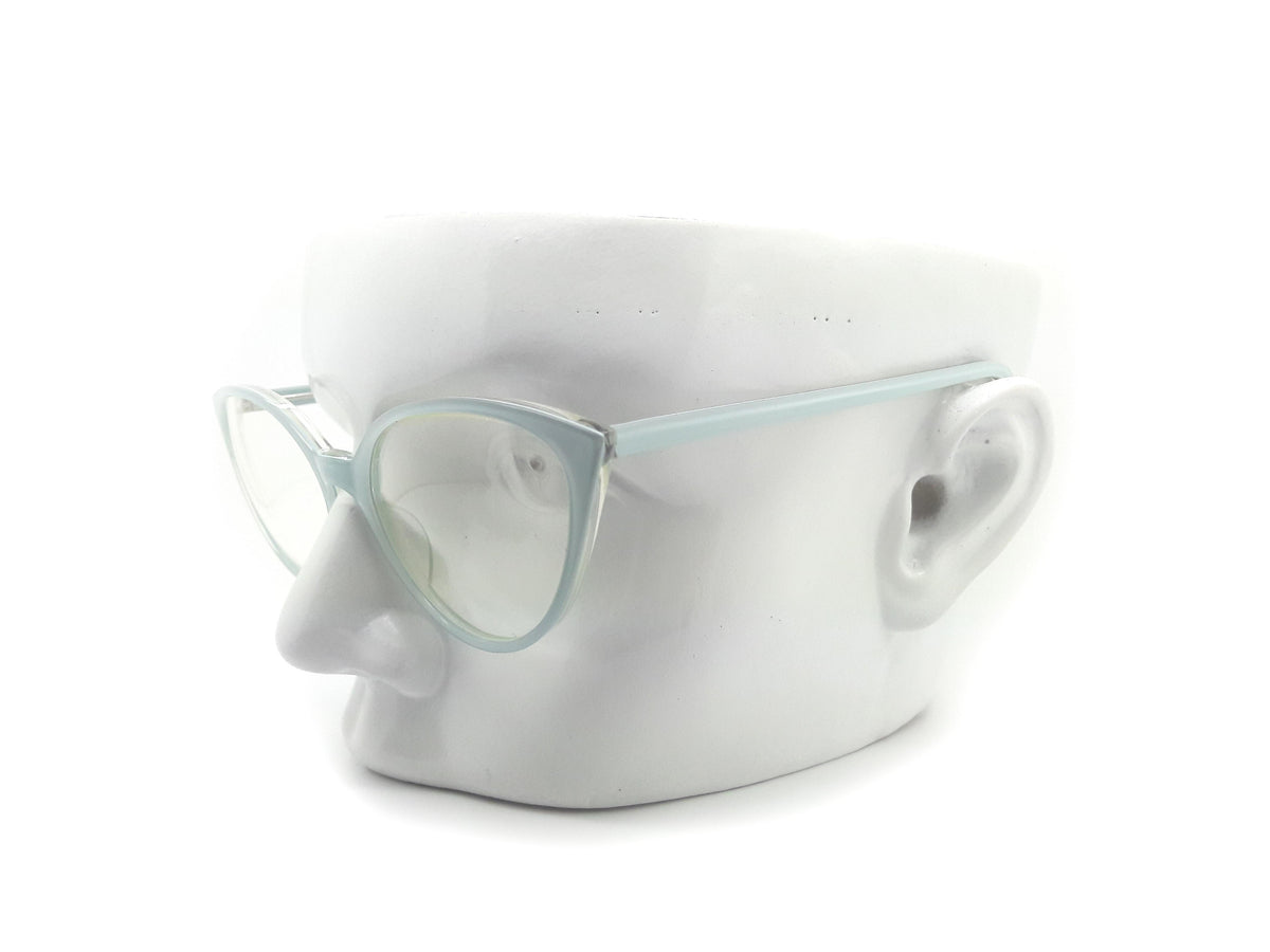Eye Company Design by Anglo American - Eye 106