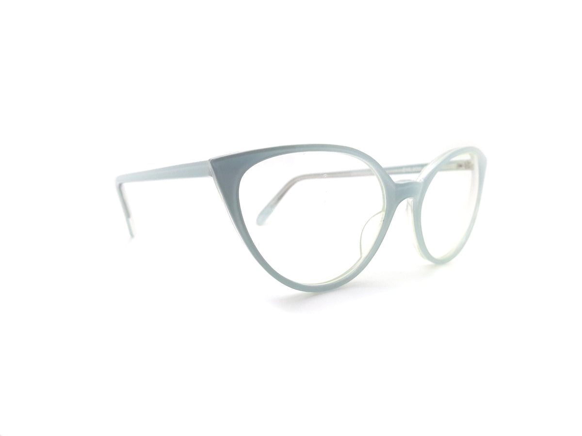 Eye Company Design by Anglo American - Eye 106