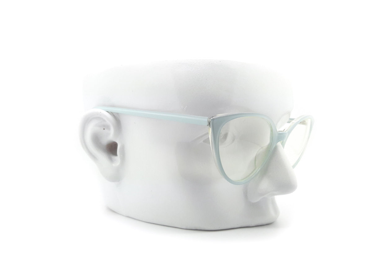 Eye Company Design by Anglo American - Eye 106