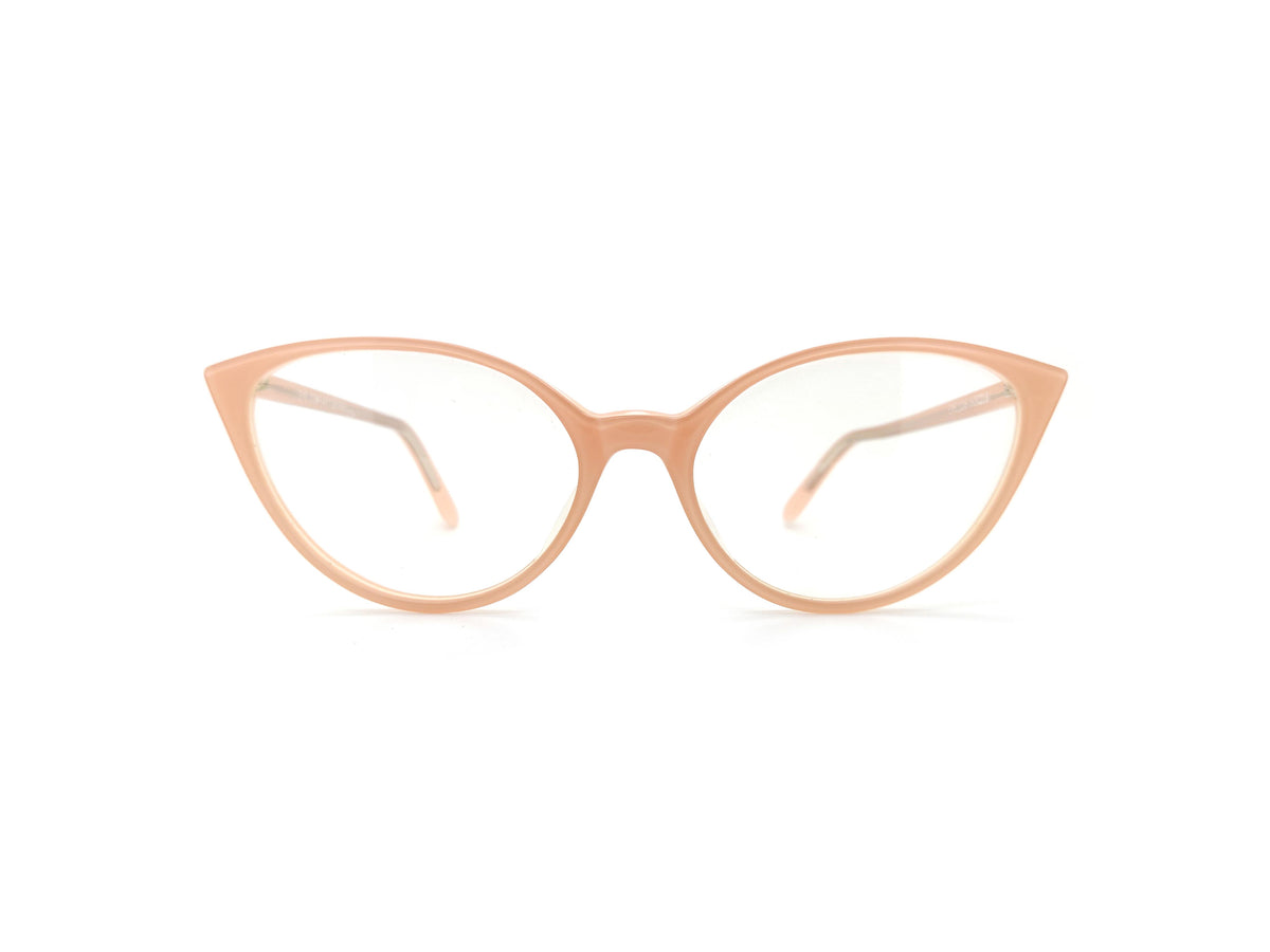 Eye Company Design - Eye 106 Peach