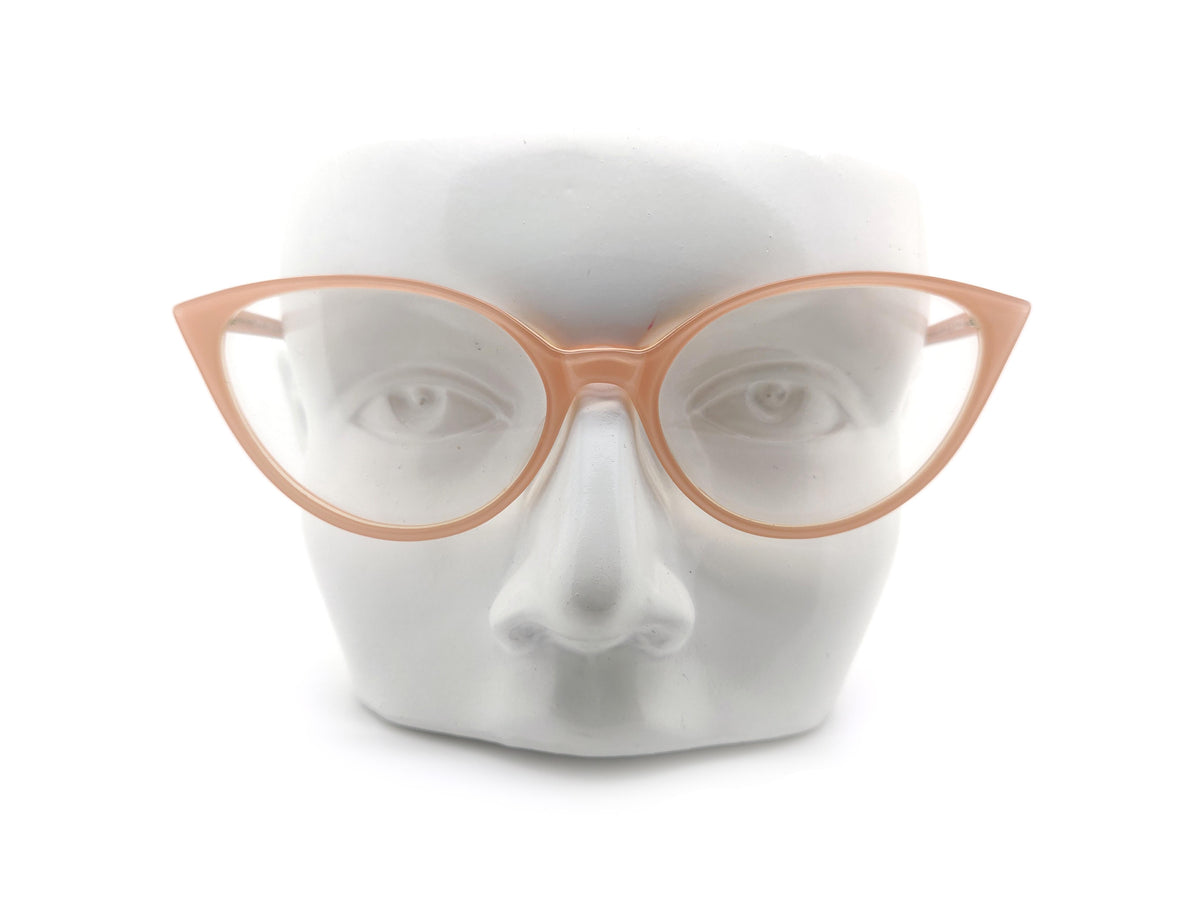 Eye Company Design - Eye 106 Peach